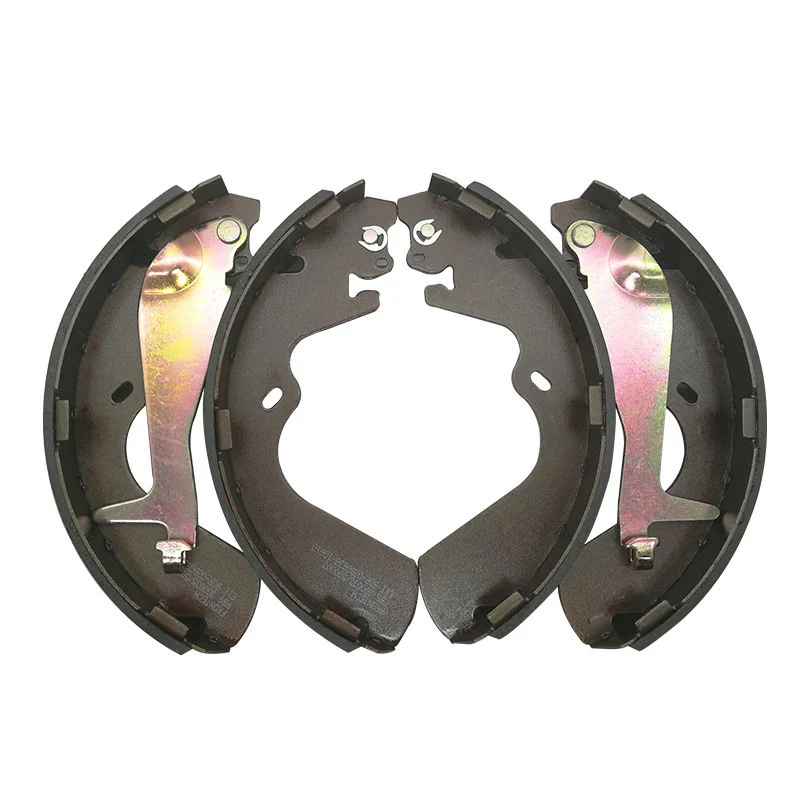 Brake Shoe 0449436061