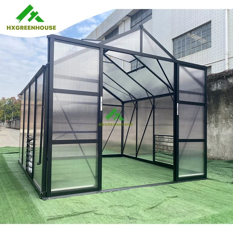 Commercial Insecticide Fogger Dehumidifier Commercial Greenhouse Profile Gas Heater Solar Dryer Greenhouse