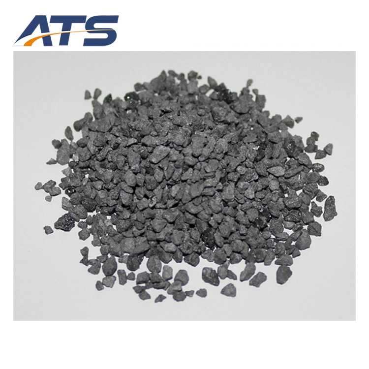 99.99% Tantalum Pentoxide Ta2o5 Sinter Granule Price