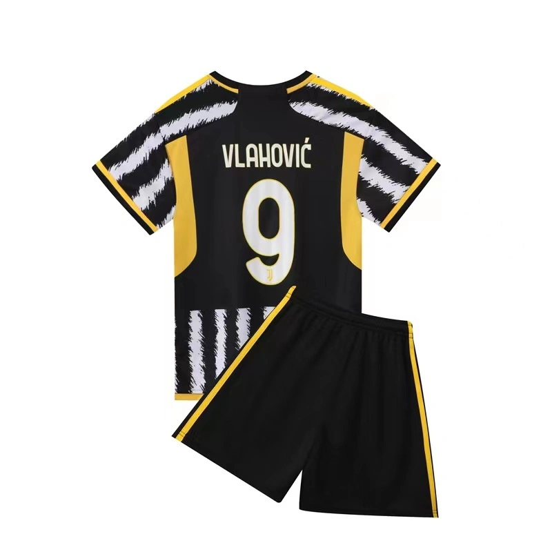 Contrast Color Custom Personalize Solid Color Football Jersey Sports Shirts