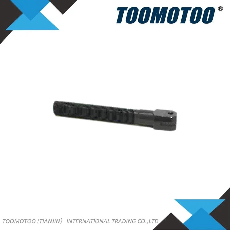 OEM&Alt Quality Forklift Spare Parts Tcm 218g842511 Chain Anchor (Electric Diesel)