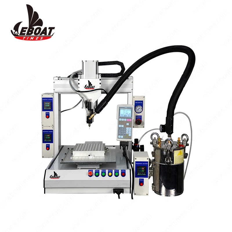 CE UL Certified Bottle Line Plant Beverage/Juice/ Carbonated Drink Soda/Soft Drink/Water Mineral Pure Water Liquid Filling Automatic Bottling Machine Line Price