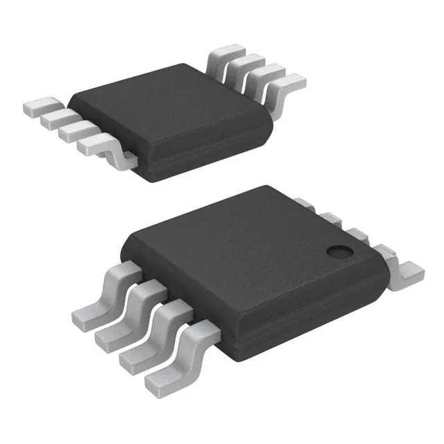 Original elektronische Komponenten 25LC040A-H/Sn SOIC-8 Integrated Circuit Bom List Service