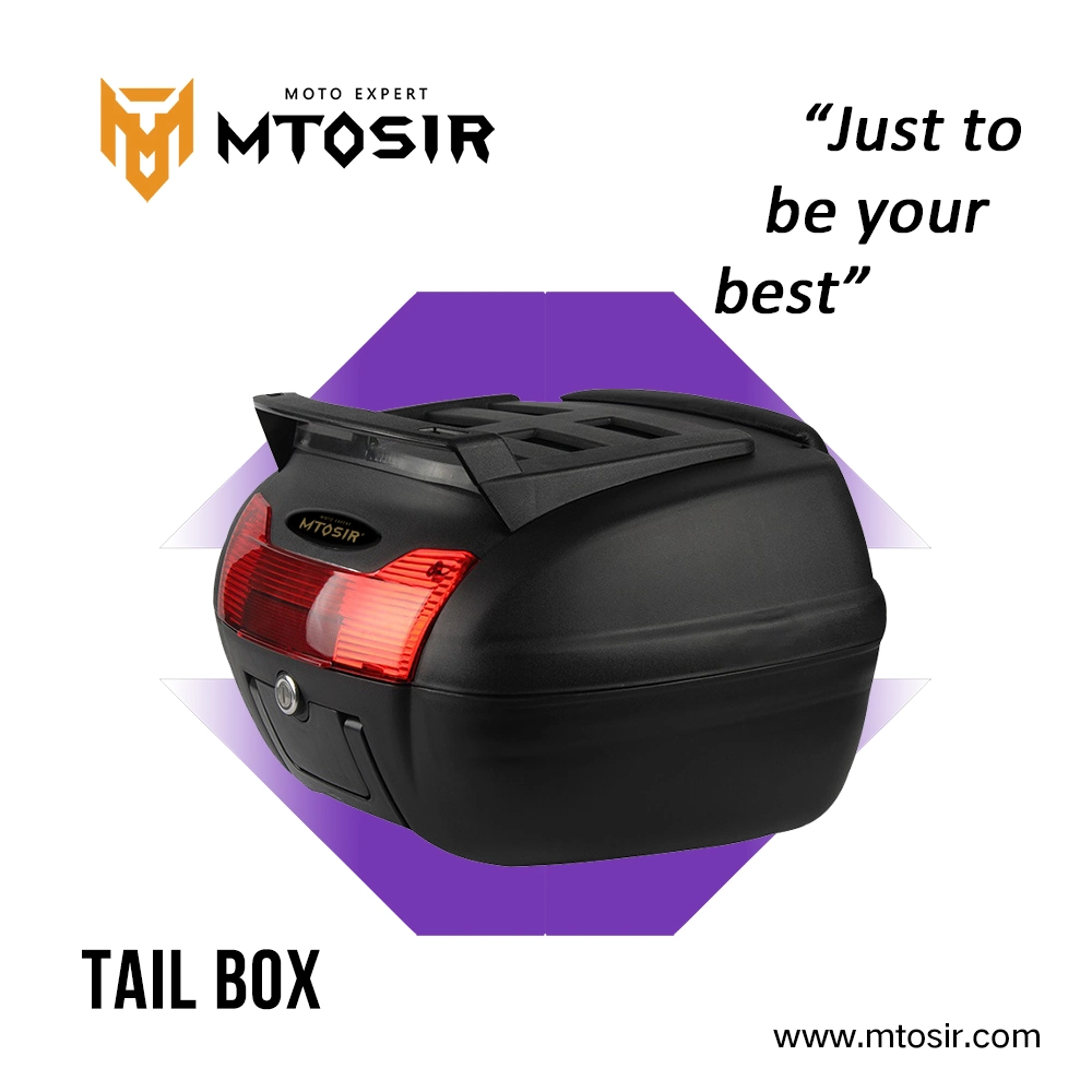 Motorcycle Half Helmet High quality/High cost performance Motorcycle Accessory Scooter Helmet Mtosir