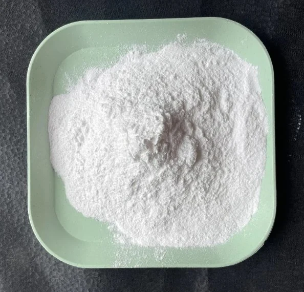 Ruigreat Food Additative Hot Sale Facoty Price Sweetener Acesulfame-K Food Sweeteners 99% Purity Ak Suger / Acesulfame K CAS No.: 33665-90-6