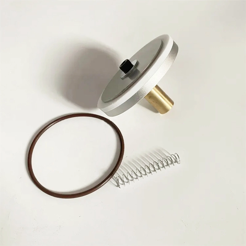 250018-262 Sullair Minimum Pressure Valve Service Kit