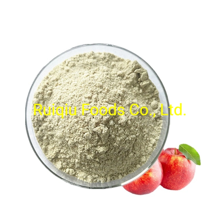 Wholesale/Supplier Fd Freeze Dried Fruit Powder, Strawberry, Raspberry, Blueberry, Apple, Pineapple, Dragon Fruit Powder From China Supplier