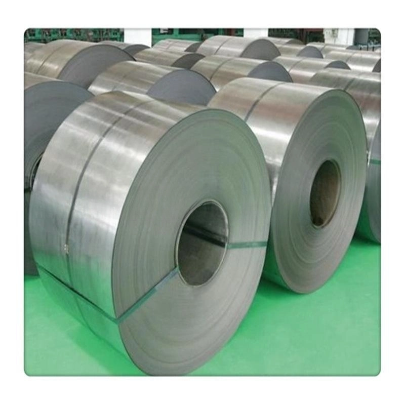 China Low Price 0---00000factory Outlet Wholesale/Supplier Factory Direct Sale Aluminum Coil Plate Alloy for Food Spot Supplies