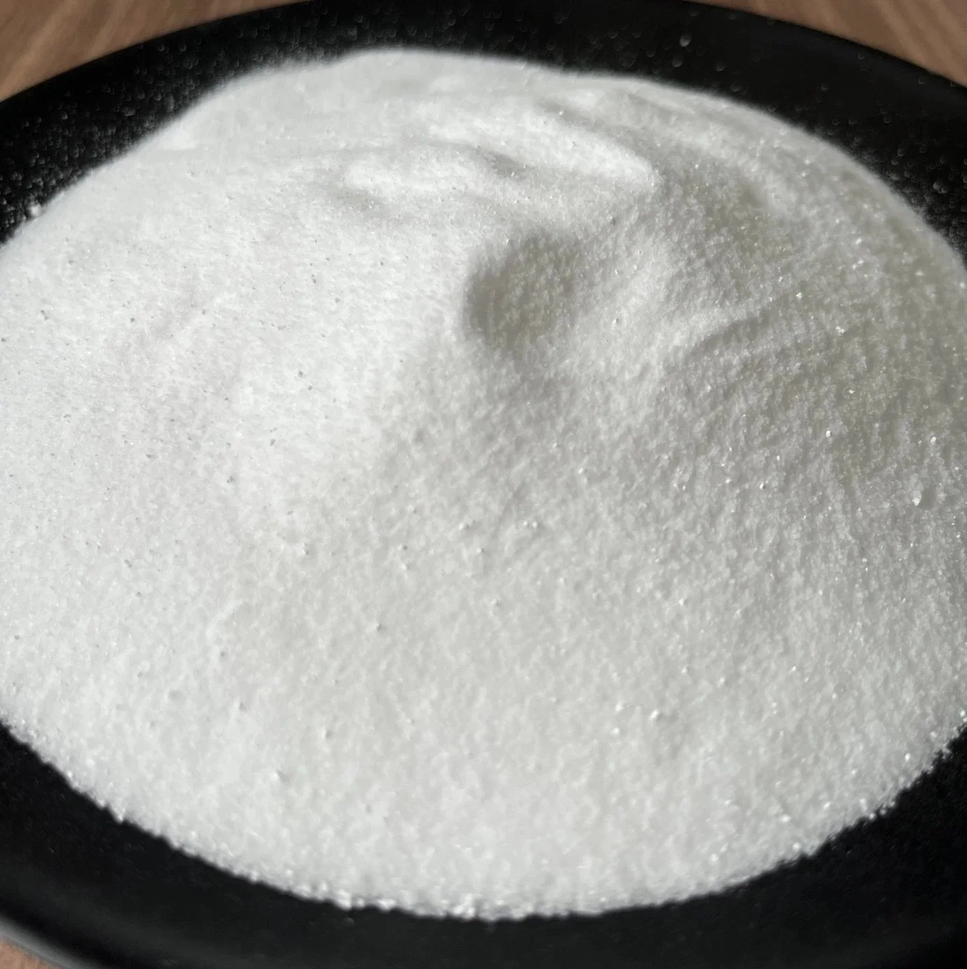 Hot Selling Potassium Nitrate CAS 7757-79-1