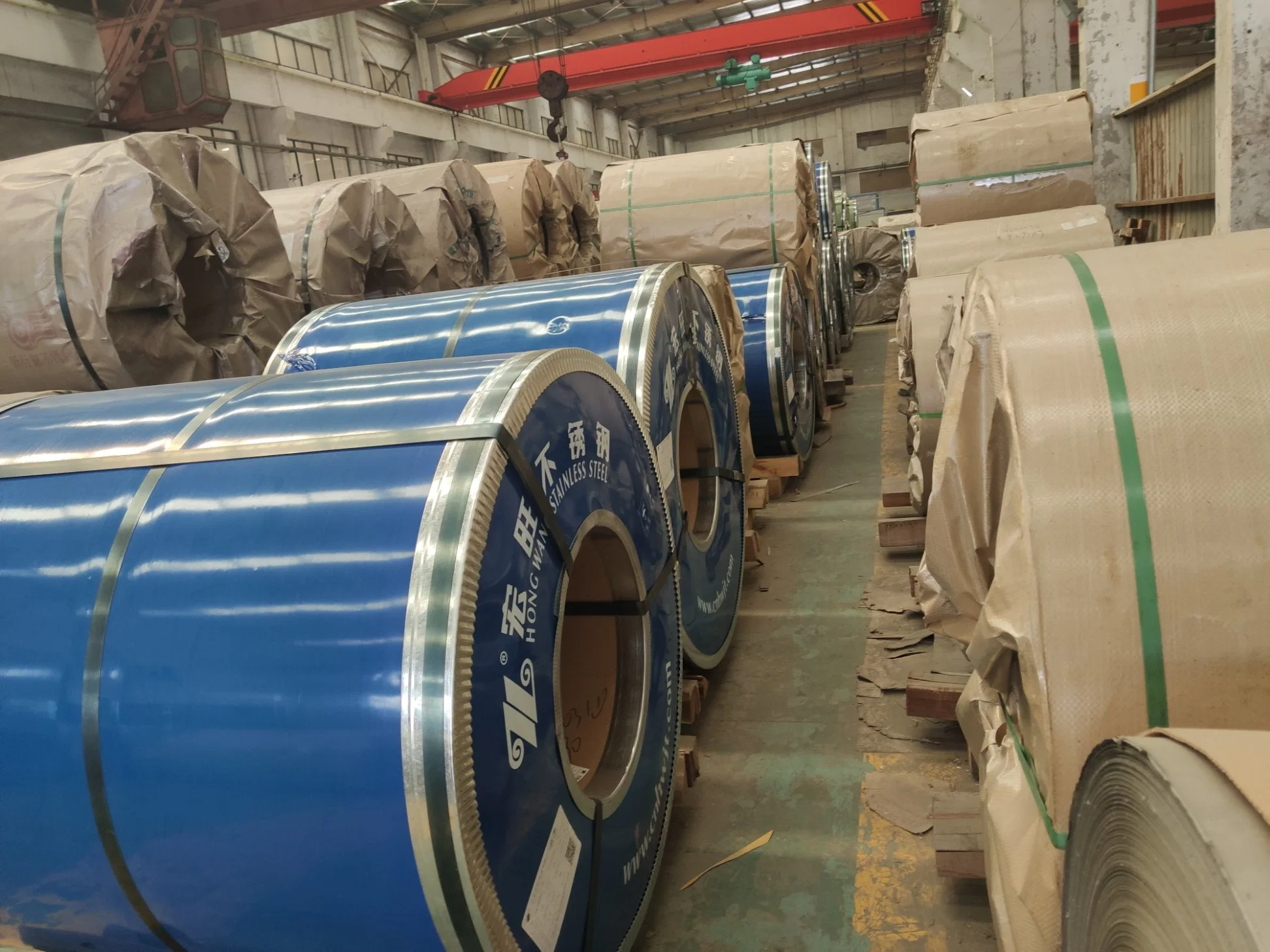 Dx51 SPCC Grade Wholesale/Supplier Price Galvanized Steel Sheet/Plate/Strip/Coil Hot Sale Products