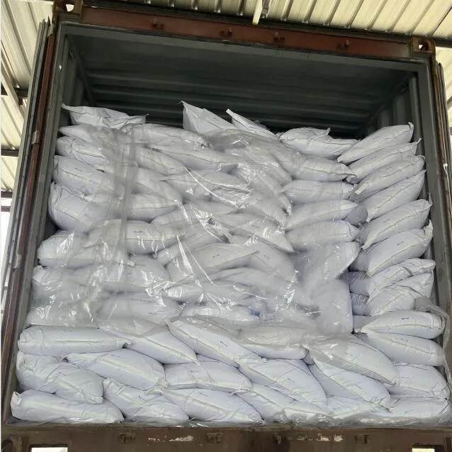 Hot Selling Low Price Bp/USP Sodium Citrate