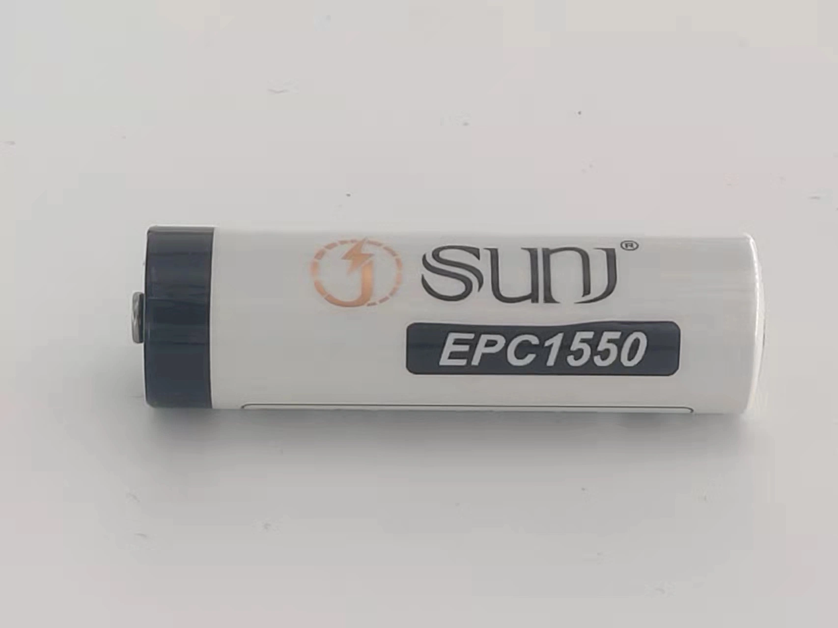 3.95V High Pulse Current High-Quality Standard Durable Battery Capacitor