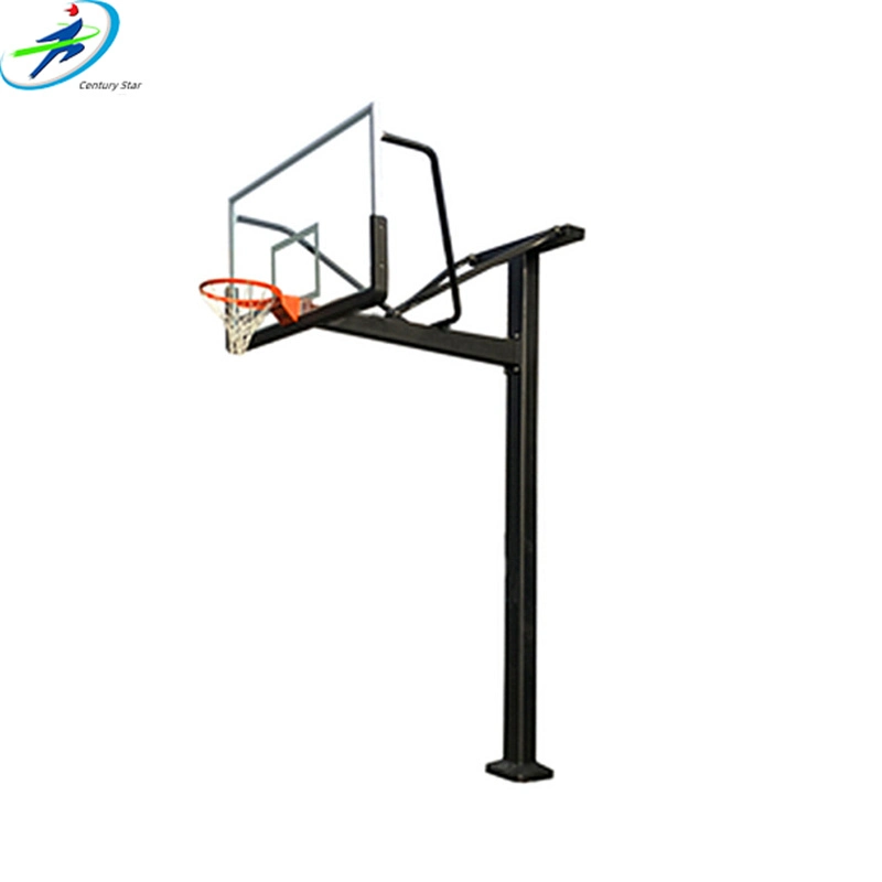 Wholesale/Supplier Training Basketball Stand Box Basketball Hoop