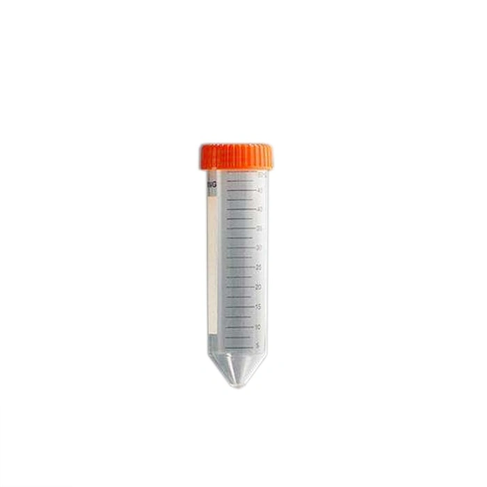 Polycarbonate Centrifuge Tube Sterile Centrifuge Tube