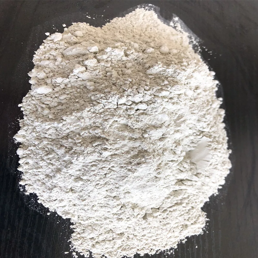 Ferrous Sulphate Monohydrate Chemical Ferric Sulphate Fe2 (so4) 3 Bulk Ferrous Sulfate