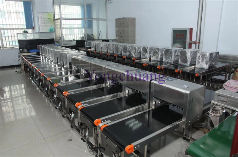 High quality/High cost performance Egg Inkjet Printer with 6 Nozzles and Conveyor