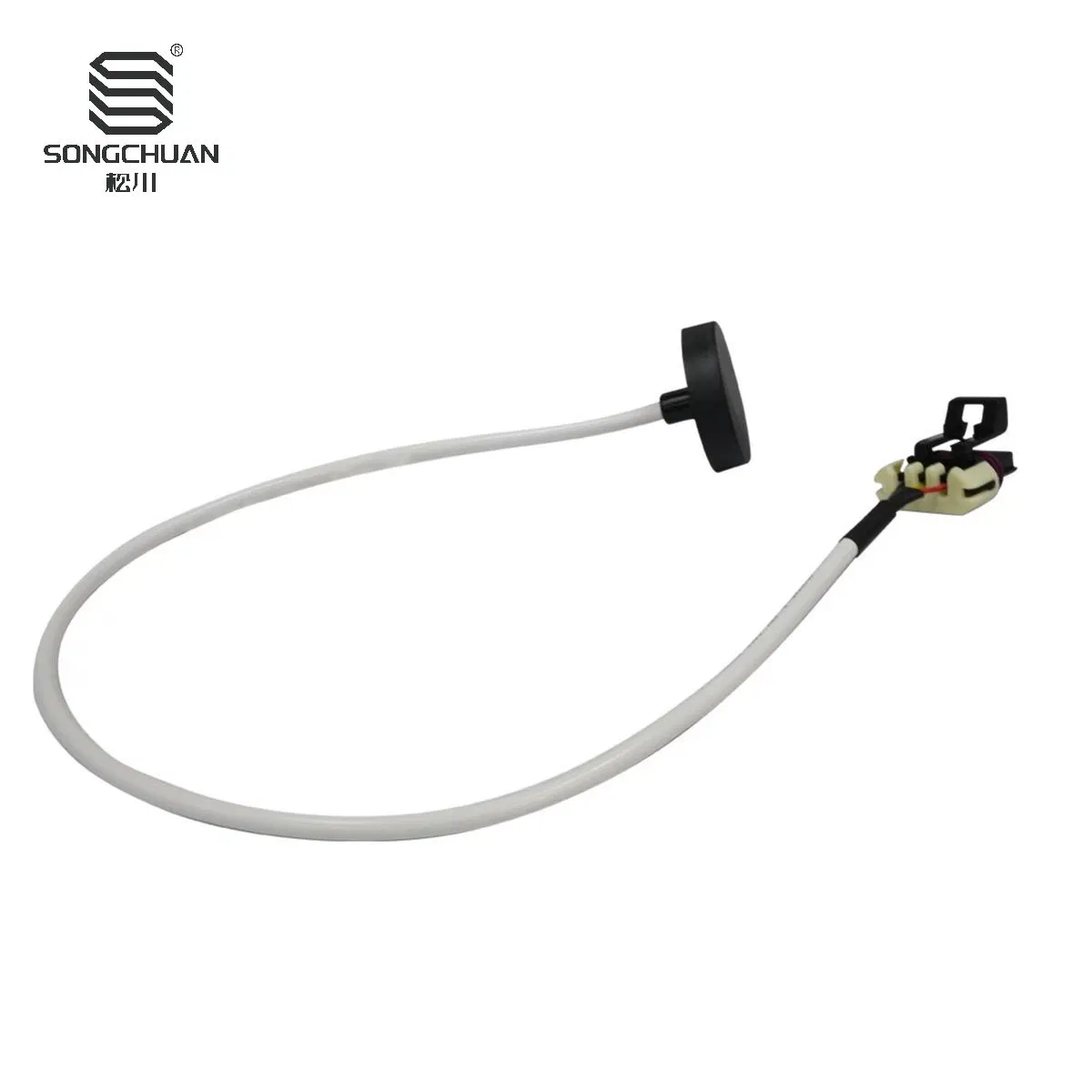 Chicote do Sensor de velocidade do Carro de Golfe adequado para Ezgo 48 V. TXT veículo elétrico 620422