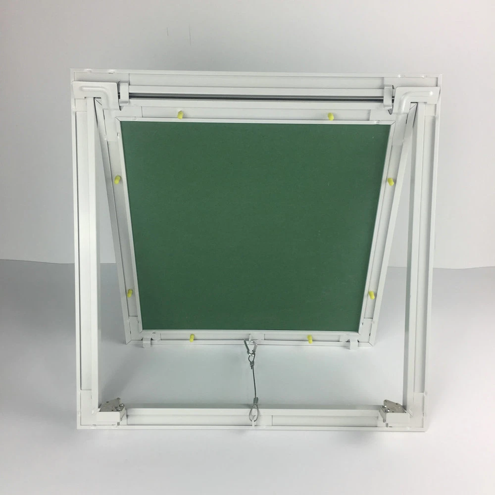 Wall and Ceiling Access Hatch with Plasterboard AP7710