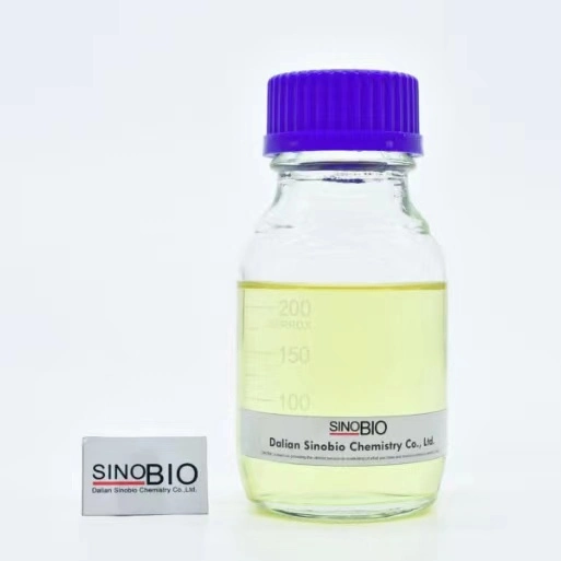 Sinobio PCA40% CAS 71050-62-9 Korrosions- und Kalkabhibitoren weit verbreitet In der Wasseraufbereitung