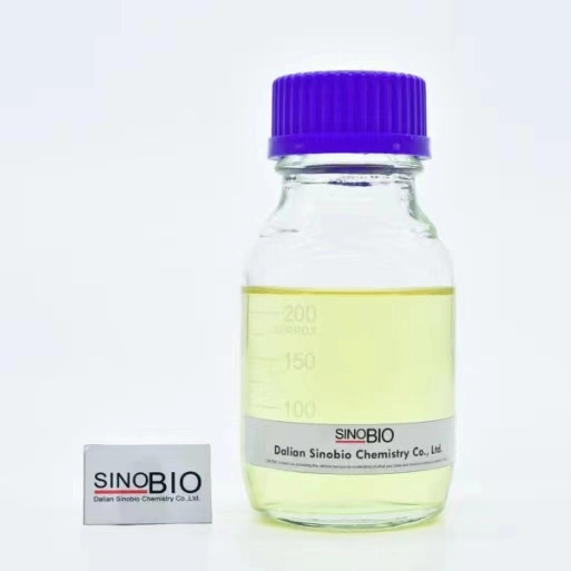 تم استخدام موانع التآكل والتآكل ومقياس Sinobio PCA40% CAS 71050-62-9 على نطاق واسع في علاج الماء