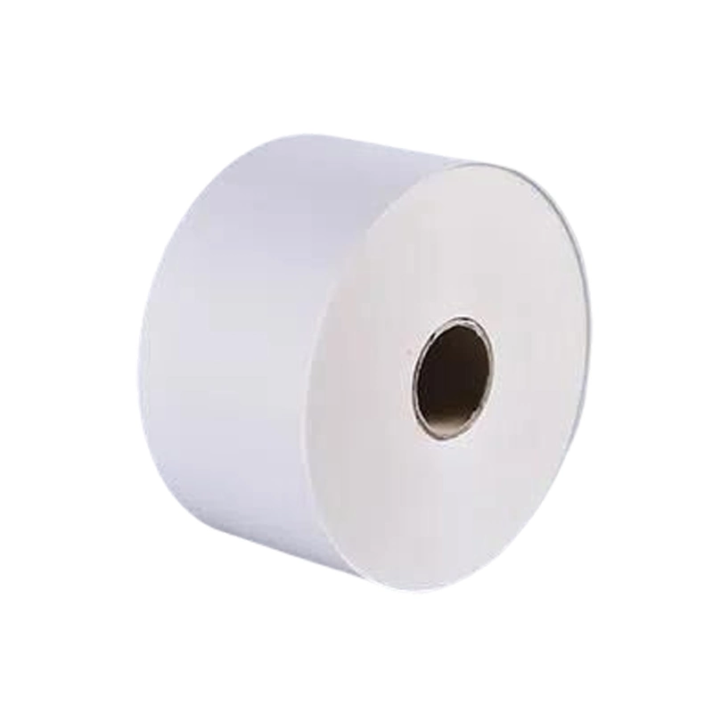 100% Compatible 80GSM Thermal Label for Dymo Label Printers Paper Roll