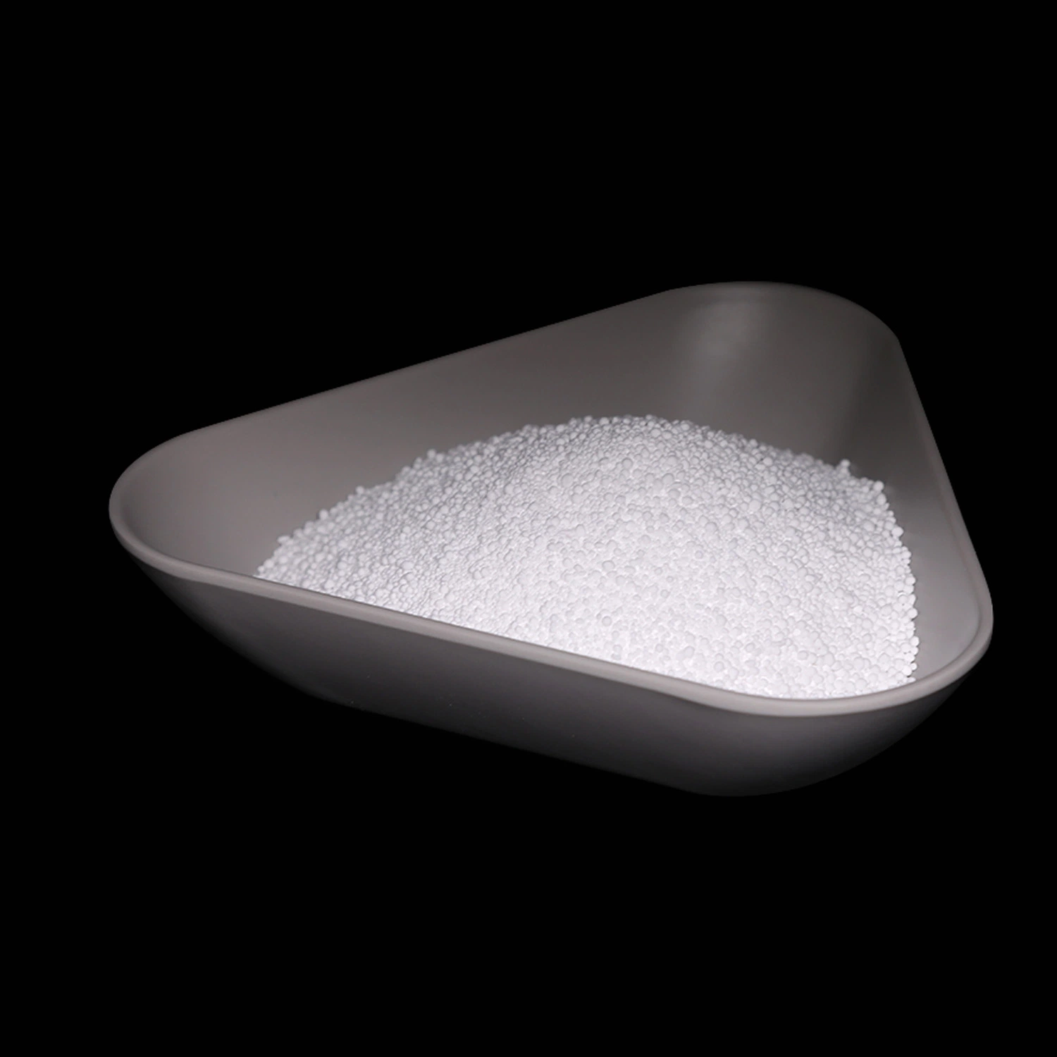 High Purity High Quality Patassium Carbonate for Pharmaceutical Industry