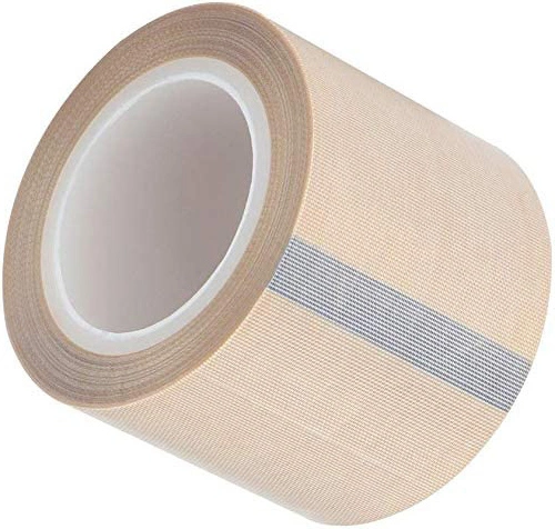 Self-Adhesive Hook and Loop Nylon Soft Velcroes Durable Tape on The Same Side for Apparel