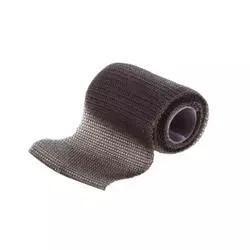 Oil/Water/Gas Pipe External Leak Seal Fiberglass OEM Black Fix Bandage Under Armour Bandage