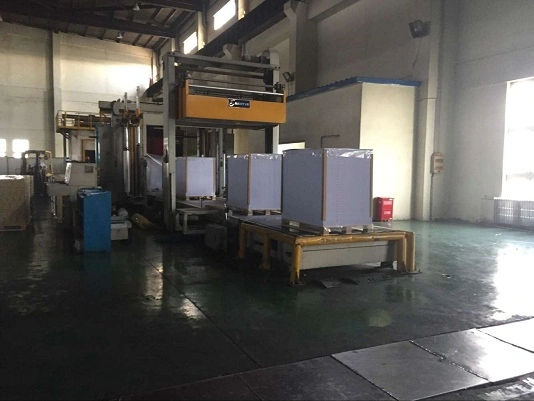 Offset Printing Paper for Making Books and Note Books, magazine