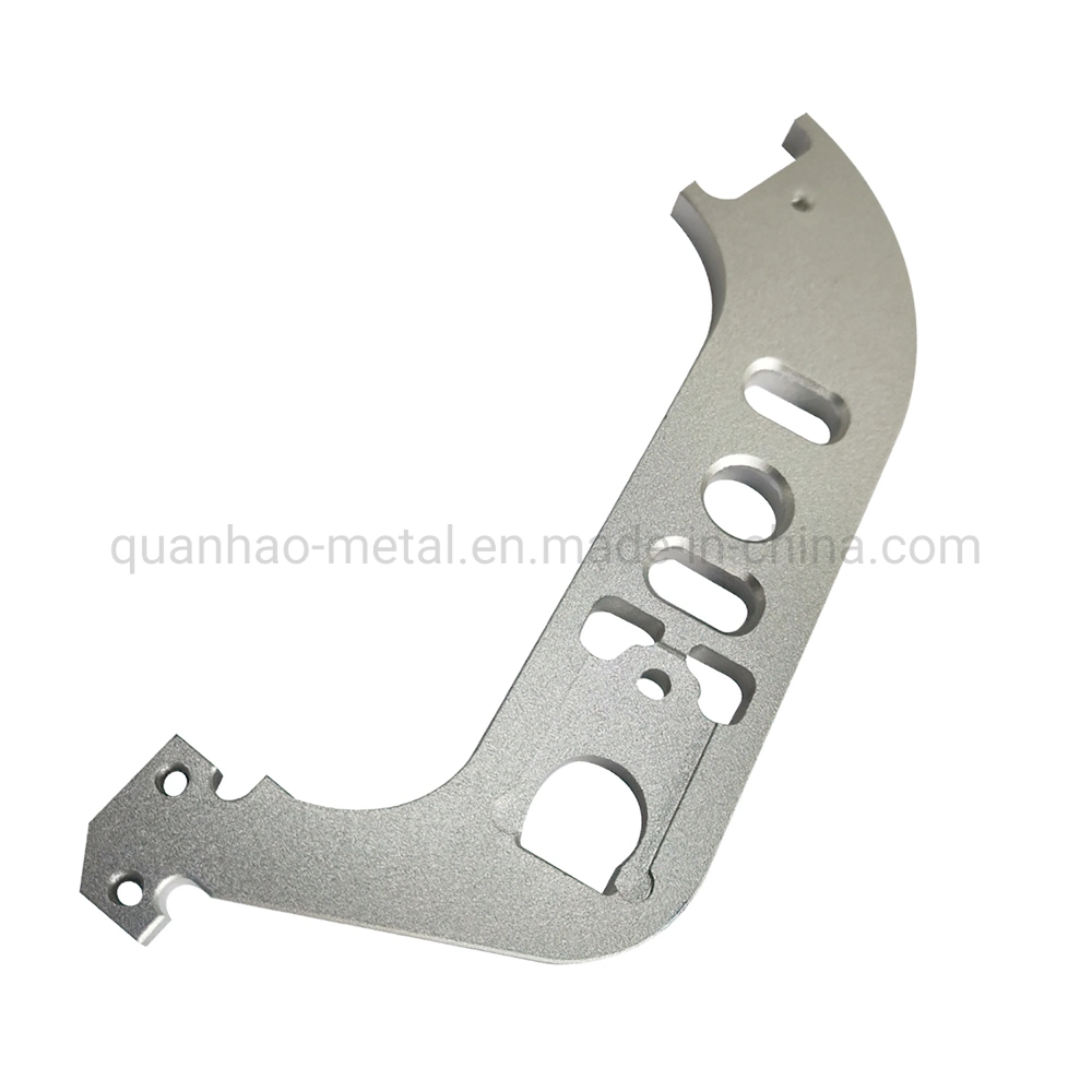 Custom-Made Metal Parts Processing Factory CNC Lathe Parts Fabrication Service