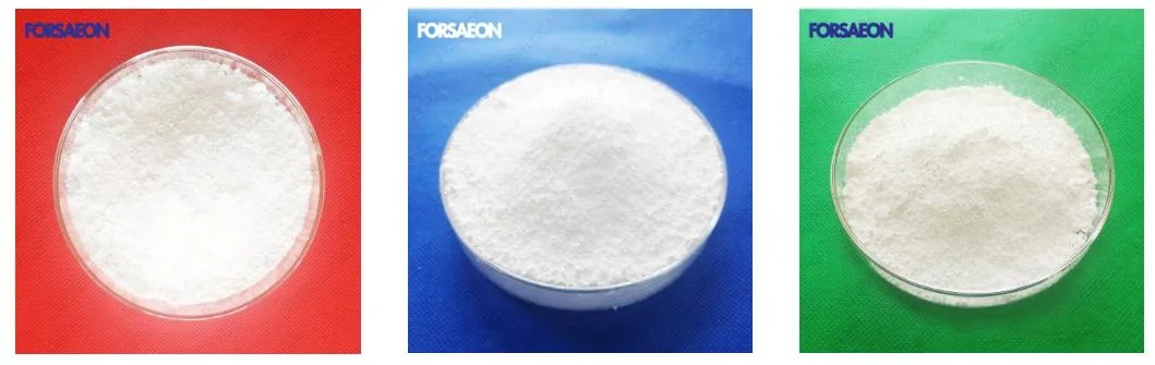 Raw Material Carbomer 940 / Carbopol 940 Powder CAS 9007-20-9 for Chemical Auxiliary Agents