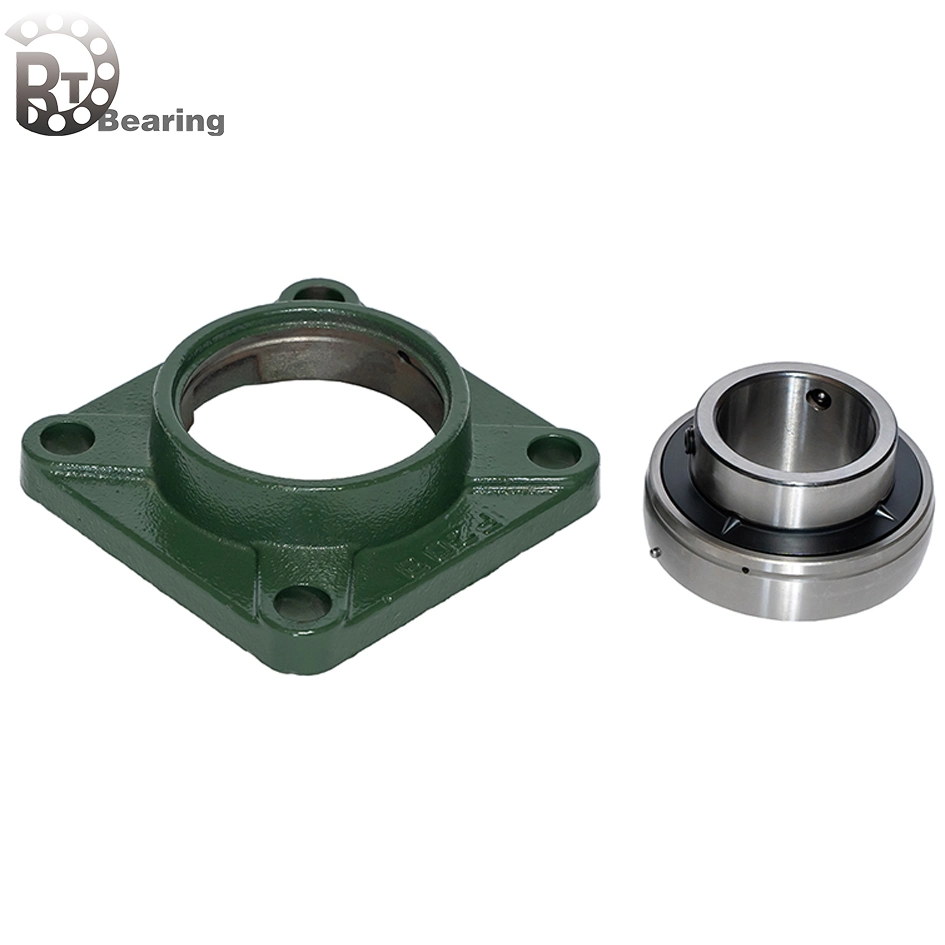 Bicycle Spare Part/Clutch Release Bearing/Motorcycle Part/Linear Guide/Equipment Bearing/Clutch Release Bearing/Repair Kit/Stainless Steel/Repair Kit UCFL205