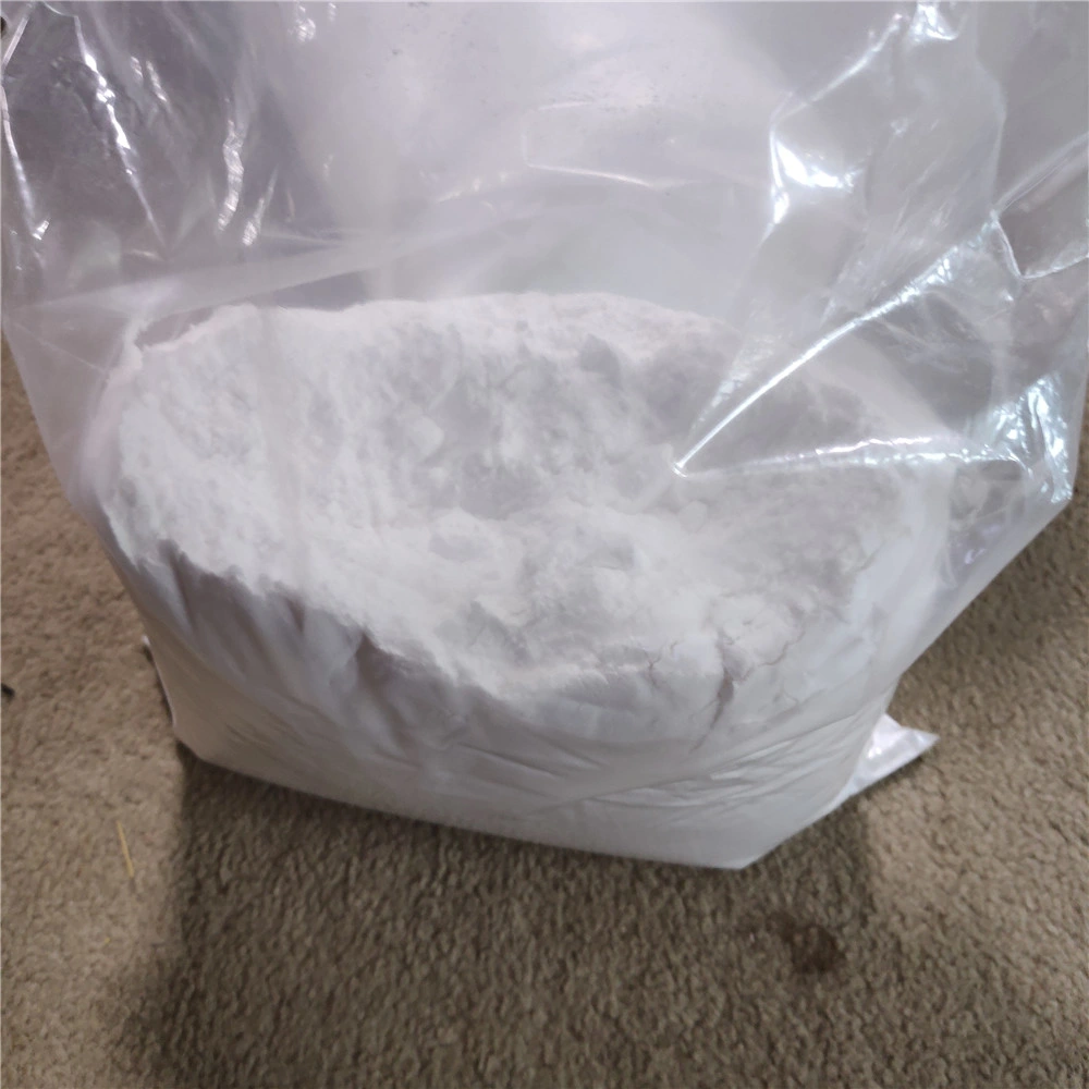 Hot Selling CAS 50-63-5 Chloroquine Phosphate for Disinfection Product