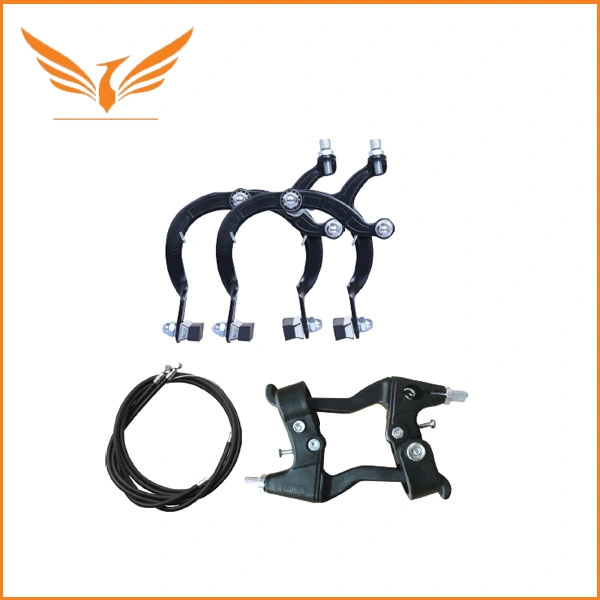 Good Quality and Servrice Bicycle Brake Bike Caliper Brake Sales with Low Price