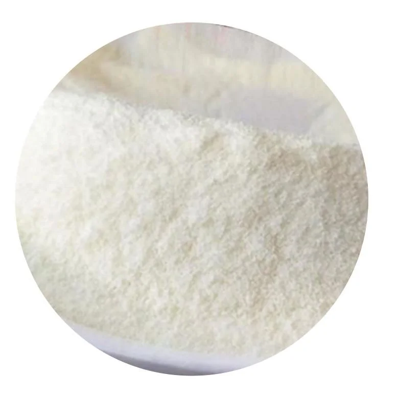 Food Additive Sodium Dehydroacetate CAS: 4418-26-2