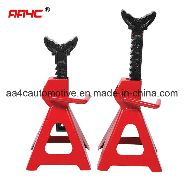 Floor Jack AA-0801c