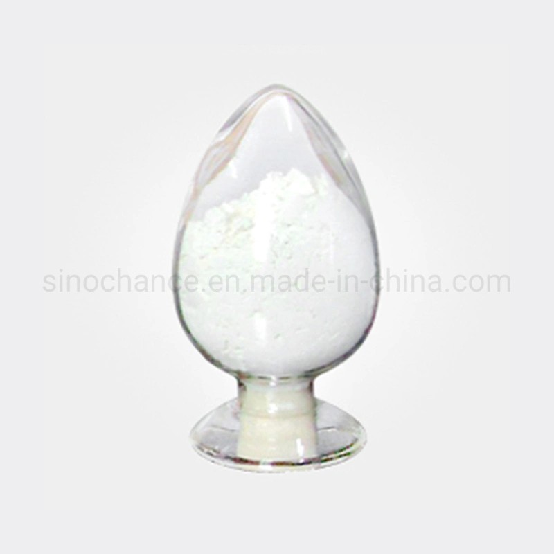 Made in China Concrete Admixture Retarder Gluconic Acid Sodium Salt