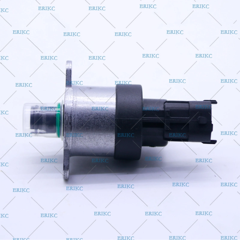 La válvula dosificadora Erikc 0928400473, de 0 928 400 473 Common Rail de Bosch de la válvula de instrumento de medición de 0928 400 473 de Cummins 0445010149 0445010190