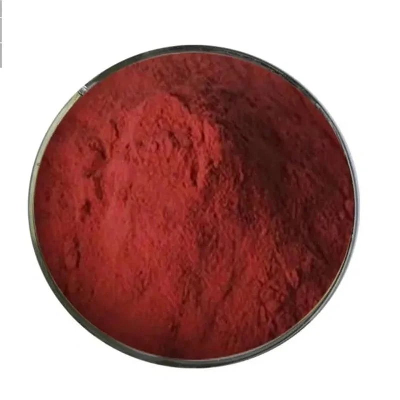 Lycopene Powder Dietary Supplement Heath Care Supplement