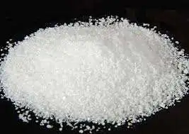 Suplemento alimenticio polvo de zinc Bisglicinato CAS 7214-08-6