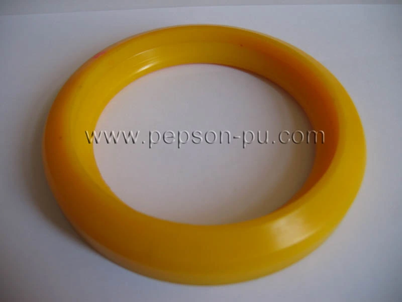 PU O Ring for Machinery Seals