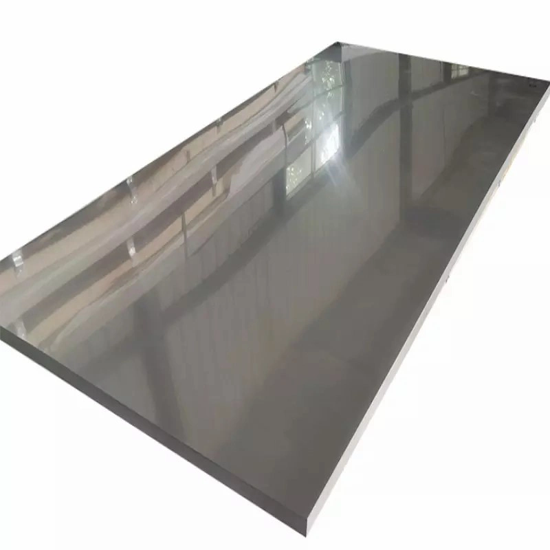 Manufacturer Price Cold Hot Rolled ASTM A36 S420 Low 1055 12mm Black Ms Mild Sheet Carbon Steel Plate