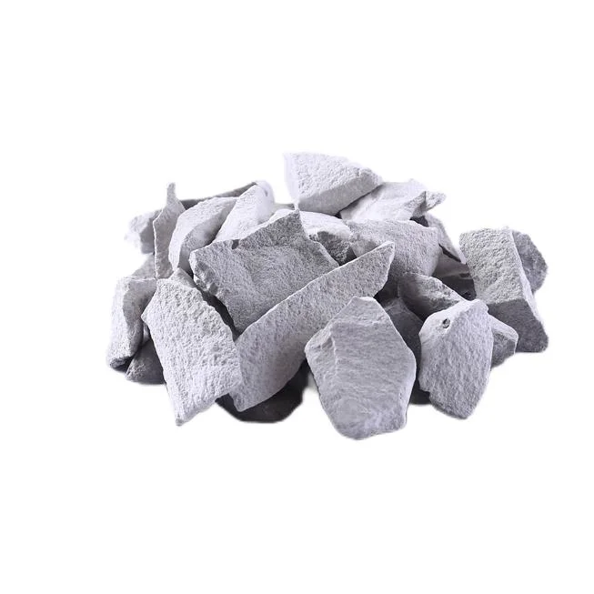 Good Price and Popular Silicon Nitride Alloy with High Hardness and High Melting Point