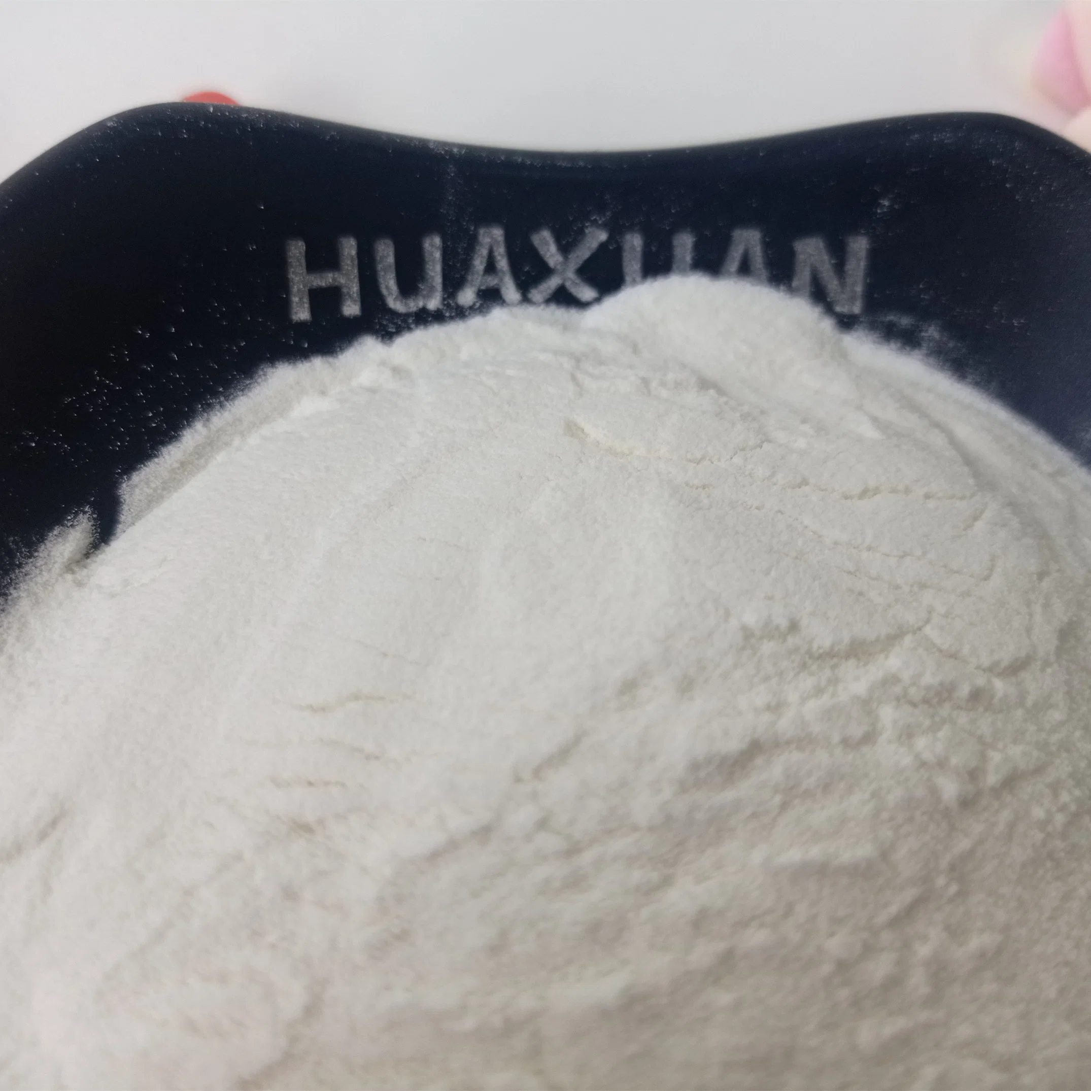 Animal Raw Protein Powders, China Private Label Concentrate Hydrolysate Animal Protein Powder