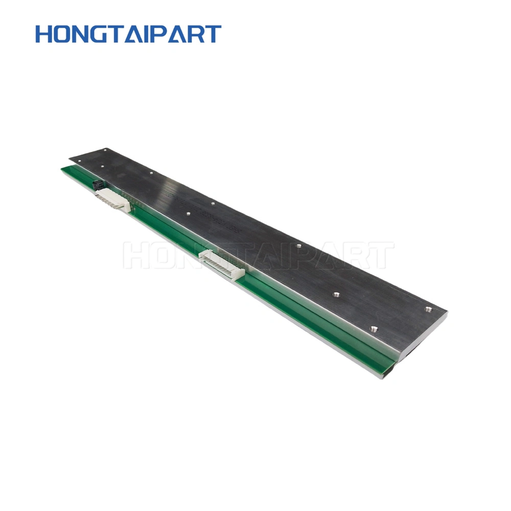 Hongtaipart Nouvelle tête d'impression authentique pour l'imprimante à feuille numérique Docon 300tj PRO 220V