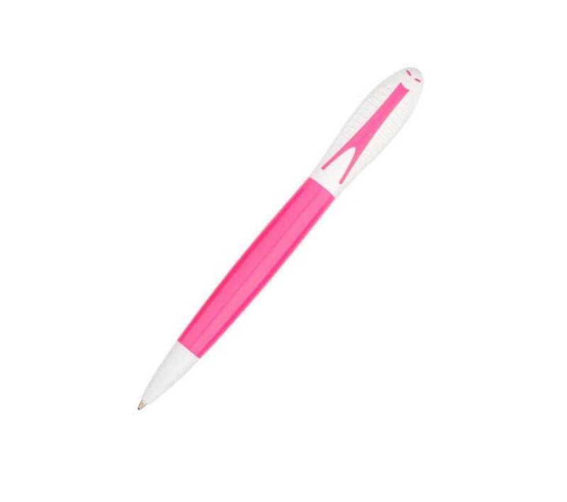 2019 Plastic Ballpen Gift Promotional Plastic Ball Point Pen, Ballpoint Pen