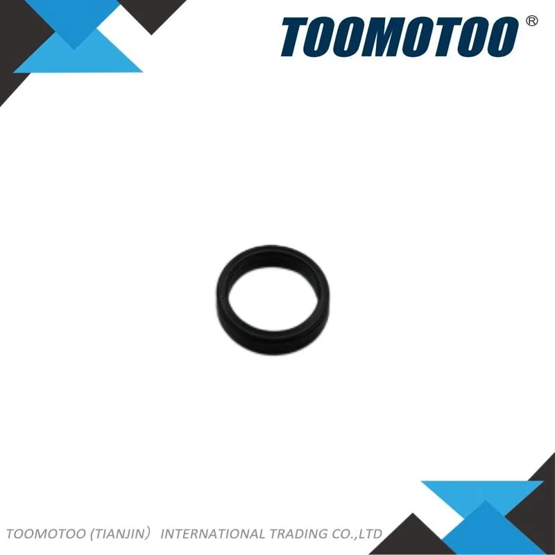 OEM&Alt Quality Forklift Spare Parts Linde 0009620624 Quadring (Electric Diesel)