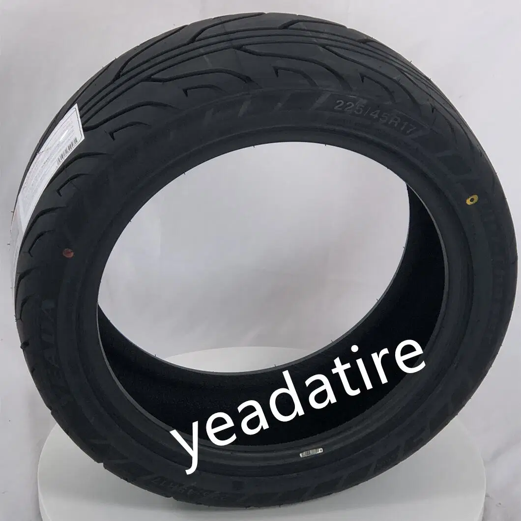 Drifting Tyres, Drift Tires, Sport Racing, Passenger Car Tyre, PCR Tyres, Car Tires 195/50r15 205/45r17 225/45r17