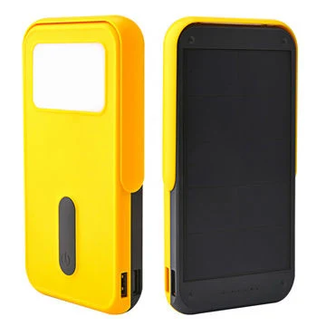 Portable Solar Chargers, Portable Solar Chargers