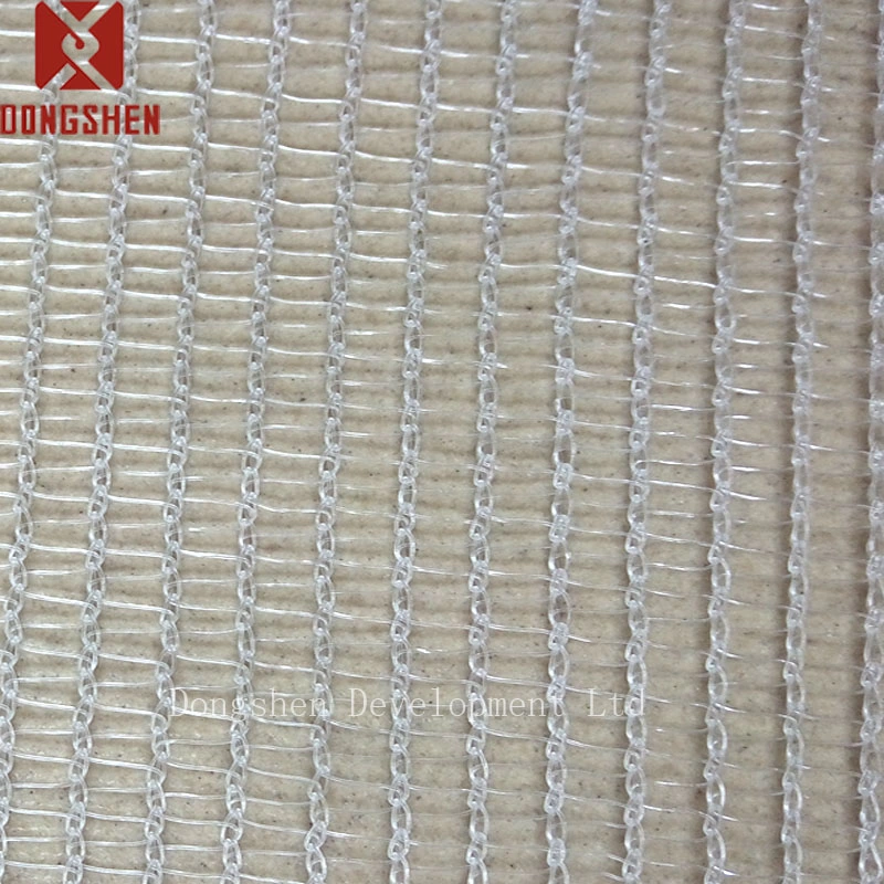 Pure HDPE Anti Insect Beenet Plastic Fruit Tree Plants Farm Protection Netting Bee Knitted Net